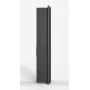 Встраиваемая акустика в стену Wharfedale MI-401 black